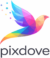 PixDove.com