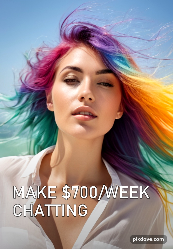 Old money hairstyles that radiate sophistication
