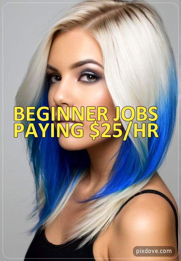 Seasonal hair inspiration for every vibe
